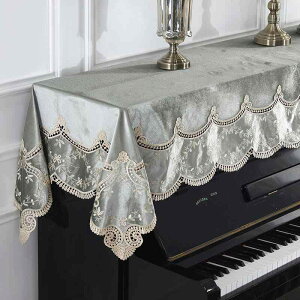 sAmJo[ _ Vv k [sA ho CgOWA[ z sAmgbvJo[ Jo[ SJo[ sAmNX  NVbNO[ VpJ[ sAm