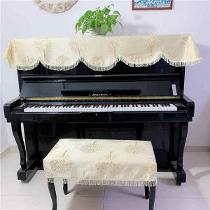 sAmJo[  z [X ho sAmP[v sAmgbv GKg  S[h ԕ 