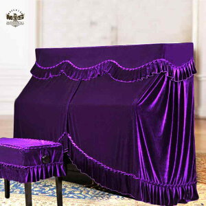 sAmJo[AbvCgsAmp xxbg N  ho h~ Jo[ Jo[ [sA Vv _ CeA