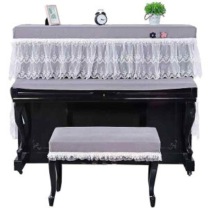 sAmJo[ q dqsAm ho Vv _ k z tJo[ n[tJo[ [X sAmی   h~ CeA 