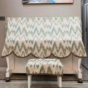 sAmJo[ tTCY hodl keCXg AbvCg^ |GXe  zR΍ rO[ y CeAG i  Vv _