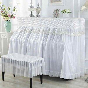 sAmJo[ n i GKg _ Vv tJo[ n[tJo[ ho  ֎qJo[Zbg AC{[ x[Wn sAmی rO CeA