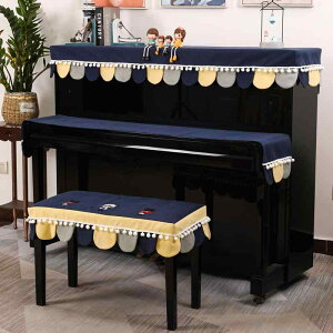 sAmJo[ q LbY k _ Vv ؍  ho ی h~ z n[tJo[ tJo[ Jo[