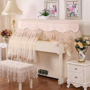 sAmJo[ [sA _ Vv [X n[tJo[ tJo[ ho vZX GKg CeA ԕ  i