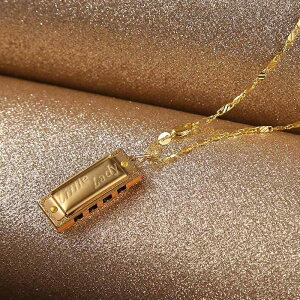  z[i[ gfB 14KbL 50NLO FLO 48 lbNXn[jJ S sgїp tKp jp