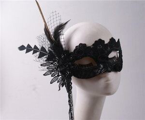 }XN fB[X p ubN n[FCX H TCht[ nEB p[eB[  Cxg  ӎ` RX`[ fR[V