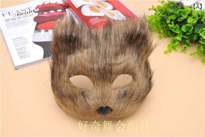 }XN jp   tFCNt@[  nEB  RXv p[eB[ Cxg 