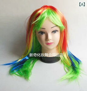 EBbO nEB  RXv   _X Cxg iCgp[eB[ OXg[g H~ FWJ