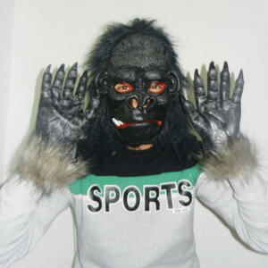 }XN jp l q nEB z[ Cxg  A S Aj} ebNX wAANZT[  Zbg RXv ϑObY ubN