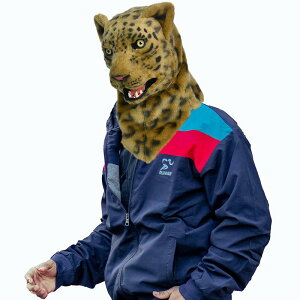 }XN jp nEB  RXv ʂ }XN  qE WK[ NqE p[eB[ ϑObY