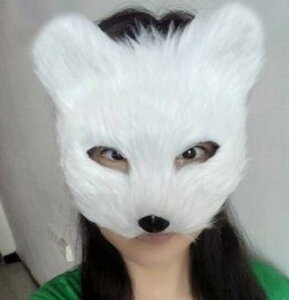 }XN l jp  L  tFCNt@[ ӂӂ  ϖ nEB  RXv p[eB[ Cxg CuzM ϑ zCg