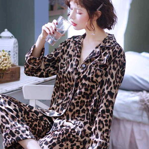 pW} fB[X [EFA  ڐG⊴  Te ZbgAbv 2_Zbg  OJ ZNV[ qE tďH 