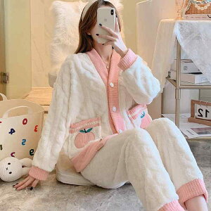 [EFA fB[X p tl |GXe  N    OJ  JWA ig K pW} H~ 2_Zbg ㉺Zbg