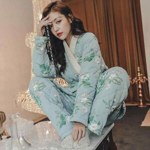 pW} fB[X p H~ OwLg   N   g  2_Zbg ㉺Zbg Rbg [EFA  ԕ