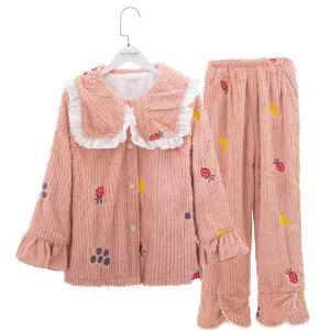 pW} fB[X H~ TSt[X   h[J[ hJ ԕ OJ 킢 Opc [EFA ㉺Zbg