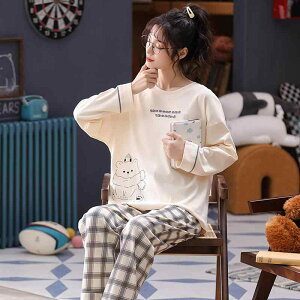 pW} fB[X   ؍  킢 [EFA Vv vI[o[ N[lbN Opc ㉺Zbg I[V[Y