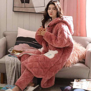 [EFA fB[X p TSt[X tl   N g  h t[h ㉺Zbg ZbgAbv pW} H~ ~