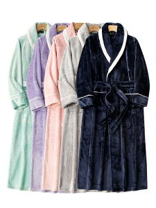 oX[u jp Jbv yA tl TSt[X   O  傫TCY H~ ~ g g h KE pW} iCgEFA  [EFA