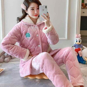 [EFA fB[X TSt[X    N ㉺Zbg 傫TCY  H~ LN^[  Opc e[[hJ[ OJ