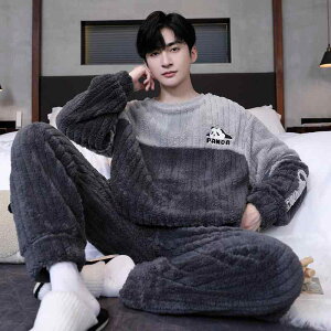 pW} Y TSt[X tl  N  傫TCY [EFA  H~ |GXe  EhlbN n ZbgAbv