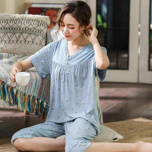 pW} fB[X ~ZX }}    V[gpc ZbgAbv 傫TCY  ̌^Jo[ _[ Rbg [ [EFA