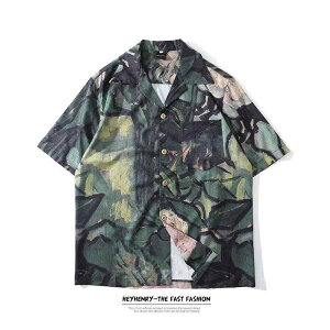 Vc Y fB[X jZbNX  I[vJ[ L[o g G  vg ԕ {^jJ nCA  I[o[TCY O[ t JWA ][g