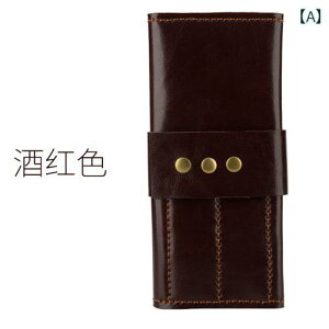 EGXg|[` etp etp VU[P[X c[obO    Cbh O[ uE ubN