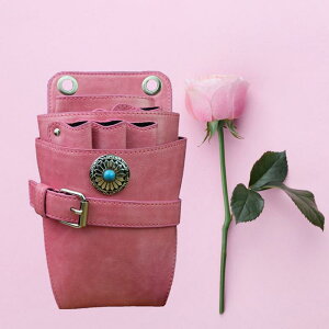 VU[P[X et et g}[ vp e c[|[` EGXg|[` {fBobO ΂ߊ| V_[obO