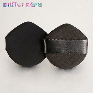 NbVt@fpt H^ 듪 bh ubN z݂ɂ ψꖧdグ _炩G CNX|W