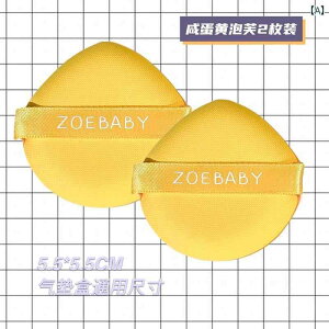 σpt x[XCN ėp NbVt@f t@f[V CNX|W ی^ n[g^ ^ RV[[ Jo[ p  2Zbg