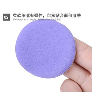 ϓ NbVpt CNAbvX|W BBN[ t@f[V CCN[ 7Zbg 炩 