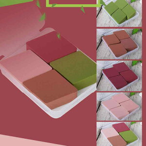 ���C�N�X�|���W ���[�P�[�X �Ђ傤����^ �h���b�v�^ �t�@���f�[�V���� BB�N���[�� �p�E�_�[�p �t�F�C�X���C�N�p ���@�\ ���σp�t �g�їp ������ �����Ȃ� ���C�N�A�b�v�c�[��