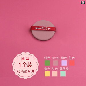 σpt CNX|W p t@f[V pE_[ Lbh BBN[ CNAbvdグ \tg X|W ~` H^  fC[ 􂦂