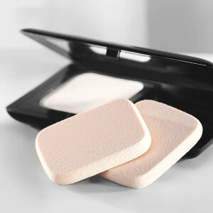 σpt σX|W p t@f[V tFCXpE_[ NbVp lp` XNGA x[XCN g 2Zbg