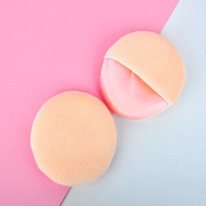 CNX|W GANbV O[u^ Rbg ی^pt BB CCN[ t@f[V Lbh pE_[p CN蒅 p 2Zbg XLJ[