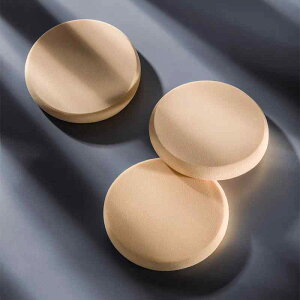 CNX|W σpt t@f[Vp NbVt@fp p EH[^[X|W ی^ Z\^ ^ \tg^b` x[XCNc[ Z z e͐ CNp