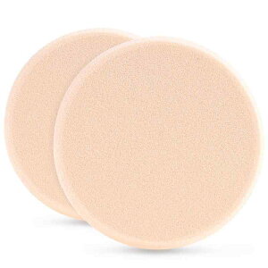 pt σX|W CNAbvpt p EFbghC NbVt@f[V [XpE_[ tFCXpE_[ t@f[V pE_[t@f[V  \t