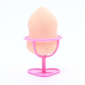 CNX|W 8Zbg Ђ傤^ σpt x[XCNp t@f[V pE_[ NbVt@f Ŗc z \tg [P[X sN 