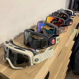 S[O oCN I[goC gNX g NVbN wbgp It[h h ΌY c[O ACEFA ubN zCg uE CG[ bh u[