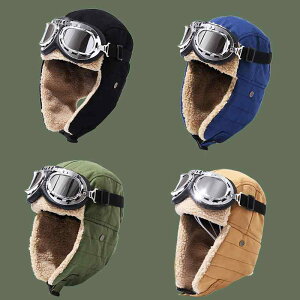 Xq jp jZbNX tCgLbv CtHX S[O  h g oCN CfBO H~ LoX s AEghA JWA