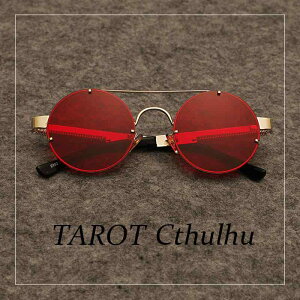 TOX jp Be[W X`[pN I X^C Eh^ ^t[ UVJbg y |J[{l[g ~[Y ACEFA