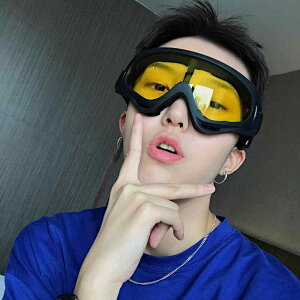 TOX jZbNX pCbg^Cv ArGC^[ UVJbg h Lk X^CbV h Xg[g qbvzbv Nu _X AEghA TCNO X|[c ی상K