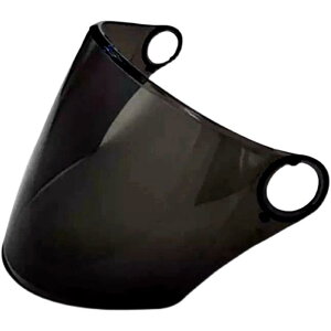 wbg V[h ėp doCN I[goCp ʋ g ܂~ UVJbg  NA ߗ