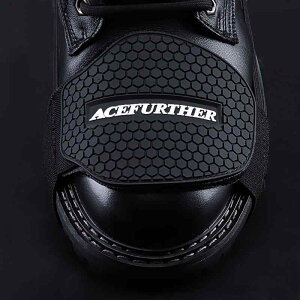 oCN VtgK[h V[Jo[ veN^[ ϖ ~ S CfBO MA`FWp ی Jo[ ubN bh