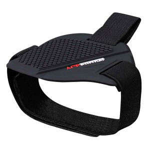 V[YJo[ oCN I[goC VtgK[h CveN^[ MA`FW Vtg CfBOMA ~ h~ ϖՐ ϋv S