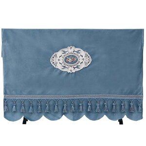 erJo[ ho zR悯 z [sA GKg Ǌ|  X^h ter eTCY ^er Vv u[ uE O[