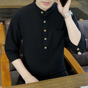 �V���c �����Y �؍��� �X�����t�B�b�g �X���� ���� �X�^���h�J���[ �X�^���h�J���[ ���� �R�b�g�� ���n �t�� �J�W���A�� ���i�� �`���C�i�� �a�m�I �X�^�C���b�V��