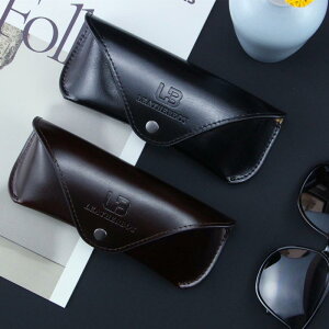 ACEFAP[X v v  g gїp TOX Vዾ [|[` uE CG[ bh O[ u[ ubN