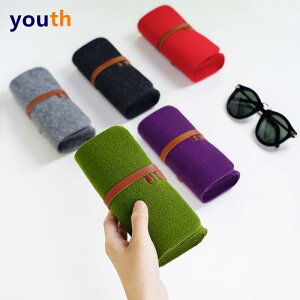 Kl TOX P[X fB[X p ϏՌ ی ^ [ |[` z y  Vv Jt FWJ