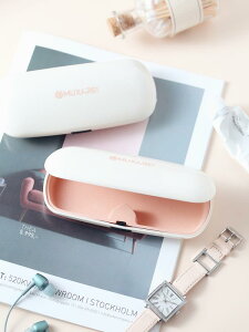 KlP[X jp jZbNX ItzCg Vv  i y RpNg PVC X ig s rWlX ی h~